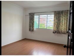 bukit-batok-west-avenue-8 photo thumbnail #5